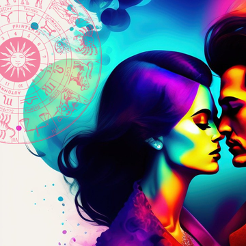 Cu cine se potrivesc Fecioarele. Zodia care le este destinată