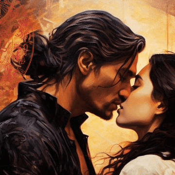 Lecţia iubirii învăţată de la fiecare zodie. Zodia care ne predă lecția pasiunii