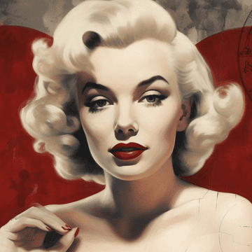 Ce rol ţi s-ar potrivi în funcţie de zodie. În ce film ai putea să joci