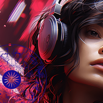 Melodii pe care ar face zodiile sex