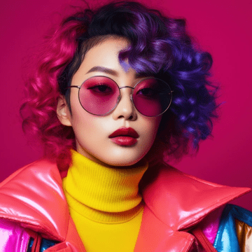 Câte fiţe faci în funcţie de zodie