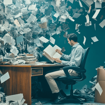 Cât de mult munceşti în funcţie de zodie