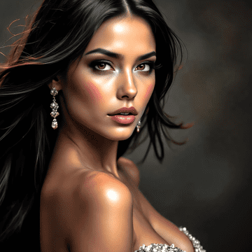 Descoperă ce te face sexy în funcţie de zodia ta!