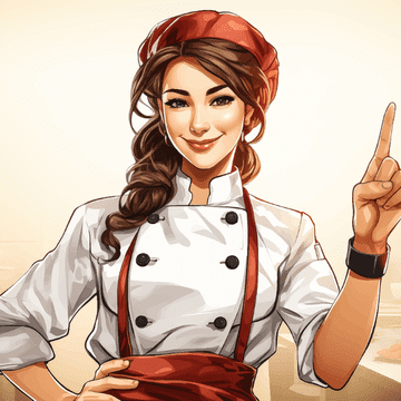 Ce reţetă culinară ţi se potriveşte, în funcţie de zodie