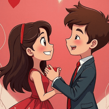 5 calităţi şi 5 defecte ale zodiilor într-o relaţie