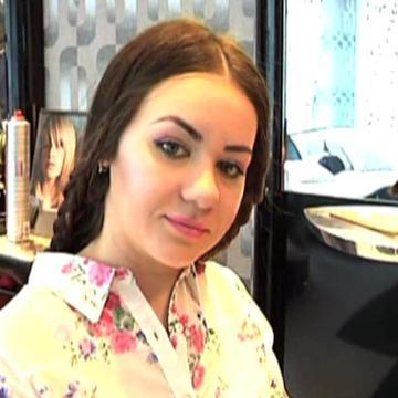 Cum să îţi faci o coafură specială, cu împletituri