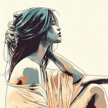 Cum te dezamăgeşte un bărbat în funcţie de zodie