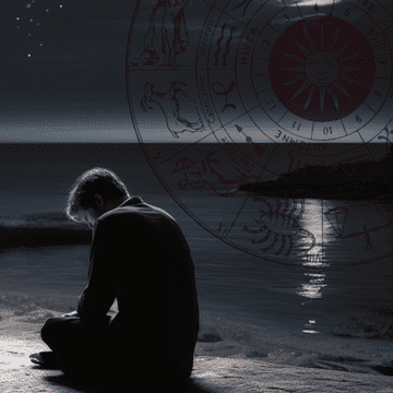 Cu ce zodii trăieşti cele mai proaste partide de sex. 3 zodii pe care să le eviți