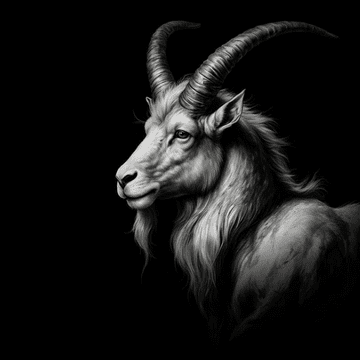 Zodia Capricorn - descoperă totul despre ea