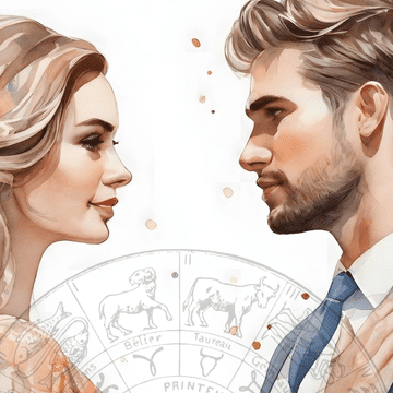 Cum să-i dai papucii fără să sufere prea mult. Cum să-l părăseşti fără să te urască