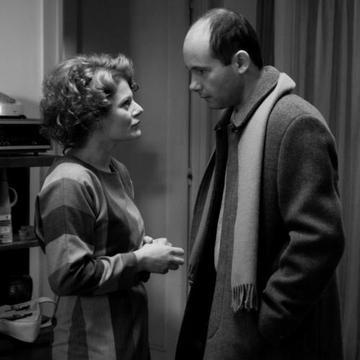 S-au încheiat filmările la „Evadarea” primul film alb-negru de la "Moromeţii" încoace