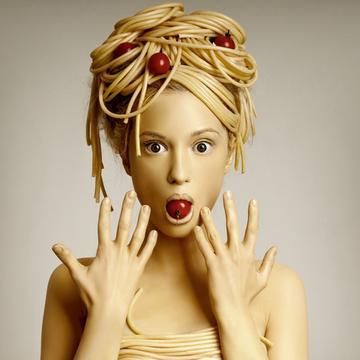 Dietă: Murăturile te ajută să-ţi păstrezi silueta