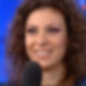 TRANSFORMARE ULUITOARE! O mai ţineţi minte pe Nati, sora lui MIRCEA BADEA? Are o fetiţă superbă şi arată FENOMENAL!