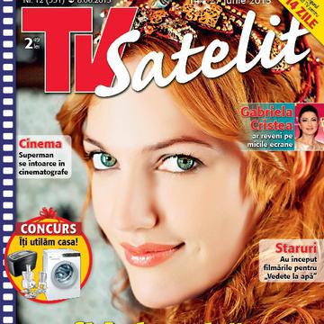 Hurrem îşi ia adio de la Suleyman 