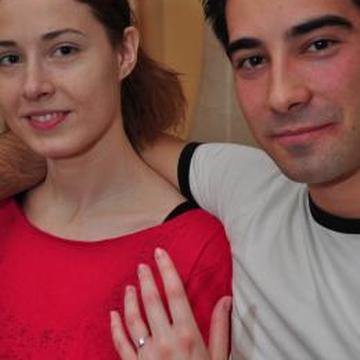 Datingul online, leacul singurătăţii omului modern