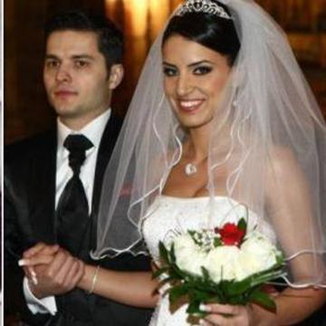 Urmăriţi de ghinion! Majoritatea vedetelor căsătorite de Ziua Îndrăgostiţilor au divorţat!