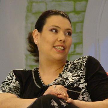 Capatos s-a contrat cu Ioana Tufar: "Nu vrei să mai apari? Lasă ipocrizia! Acum, după ce te-am ajutat, nu mai ai nevoie de noi"