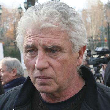 Szobi Cseh a murit! Marele cascador s-a stins după o lungă suferinţă
