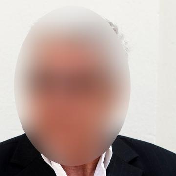 Dramatic! Un mare actor de la noi a ajuns de urgenţă la spital!