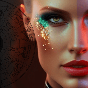 Zodii excentrice versus zodii conservatoare. Diferențe și asemănări