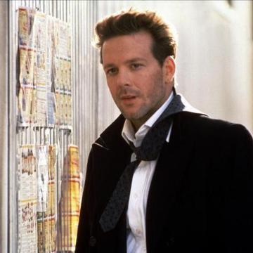 De nerecunoscut! Vedete deformate de botox