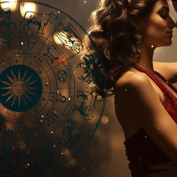 Ce să-i faci ca să nu te înşele niciodată în funcţie de zodia lui