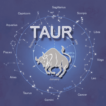 Horoscop complet: Gemenii si Taurii, atenție, începe din 10 mai 