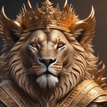 10 lucruri care nu ne plac la nativii zodiei Leu. Care sunt cele mai insuportabile defecte ale zodiei Leu