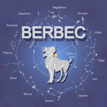 Previziuni astrologice pentru perioada 19-25 septembrie: Fecioara și Balanța fac jocurile astrale