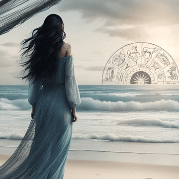 Top 3 zodii cu un destin crunt. Zodii chinuite, nimeni nu și-ar dori să fie în locul lor!