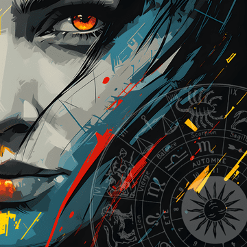 10 lucruri de care să ţii cont în viaţă dacă eşti în zodia Fecioară