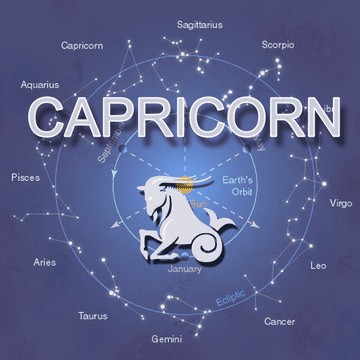 Horoscop Urania. Previziuni astrologice pentru perioada 9 – 15 ianuarie 2016! Lună Nouă în Capricorn