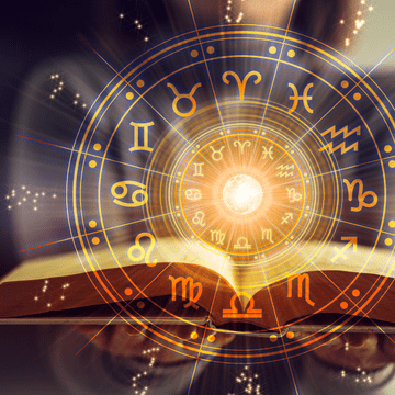 Cum termină zodiile anul 2025. Surprizele astrelor pentru cei 12 nativi