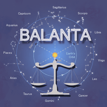Horoscop Urania