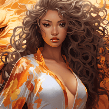 Ce trebuie să știi înainte să te întâlnești cu o Leoaică. Adevăruri dure despre femeia Leu