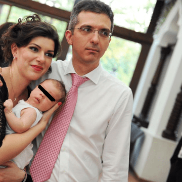 Filiera basarabeană care l-a ”îngropat” pe Condrea