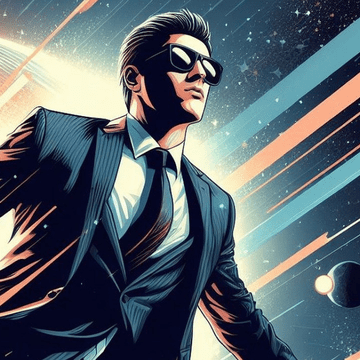 10 adevăruri brutale despre bărbatul Capricorn. Adevăruri ascunse despre cel mai pragmatic semn zodiacal