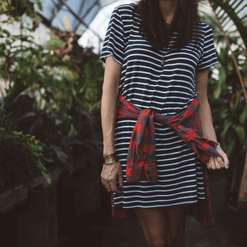 Care sunt cauzele anorexiei