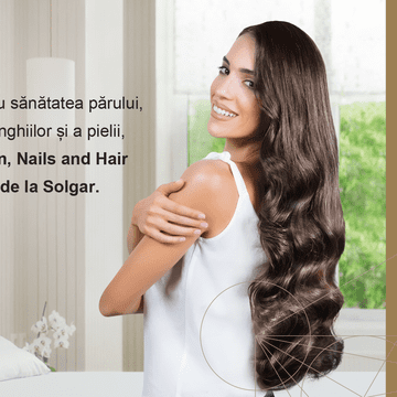 (P) Aliatul frumuseții feminine