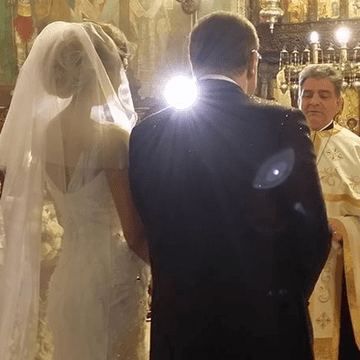 Finii Gabriel Cotabiță și Alina au încasat 5.000 de euro de la Delia
