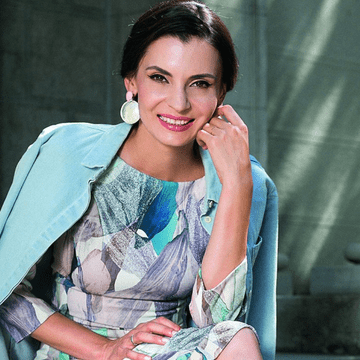 Street-style cu fashion-bloggerul Laura Călin