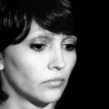 Cum arată cântăreața Dida Drăgan la 70 de ani