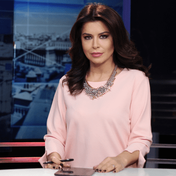 O zi cu Simona Pătruleasa