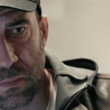 Serialul românesc ”Umbre” revine. Vezi trailerul celui de-al doilea sezon