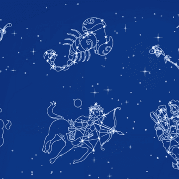 (P) Curios care este zodia ta în zodiacul chinezesc?