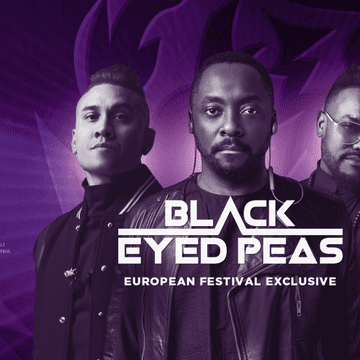 Mai este doar o săptămână până la cel mai așteptat festival de pe plajă din România, Neversea!