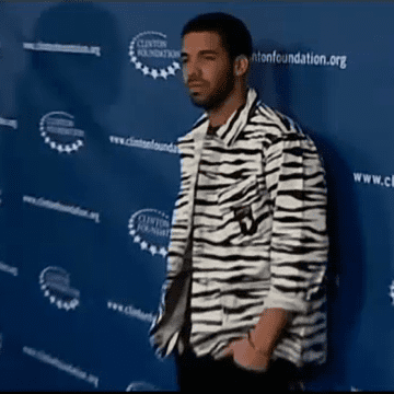 Rapperul Drake a doborât recordul deţinut de Beatles cu 7 piese în Top 10 Billboard