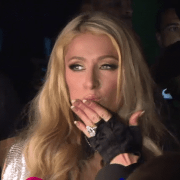 Prețul unei mese la show-ul susținut de Paris Hilton. Când se va întoarce în România