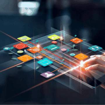 (P) Vrei o carieră în marketing digital? Specializează-te rapid cu MAKE IT ACADEMY - Academia de marketing online