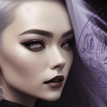 De ce să fii mândră de zodia ta. Cele mai mari calități ale zodiei tale